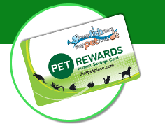 Pet Rewards Header